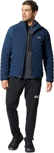 Miniatura 6 de Mountain Hardwear Men's Mountain Stretch Jogger