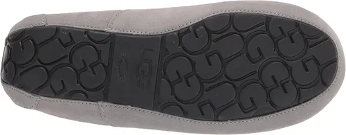 Miniatura 4 de UGG Men's Ascot Slipper