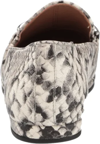 Miniatura 3 de Aerosoles Kailee - Mocasines planos para mujer