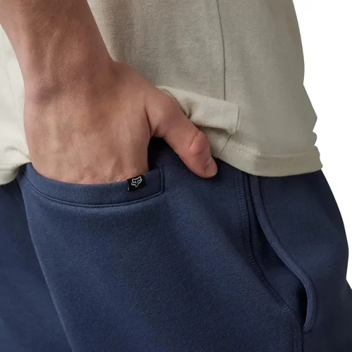 Miniatura 3 de Fox Racing Pantalón de vellón Lolo para hombre