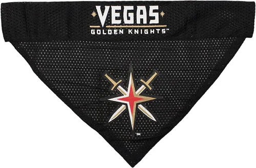 Miniatura 24 de Bandana de Pets First