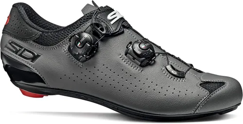 Miniatura 5 de Sidi Men's Genius 10 Driving Style Loafer