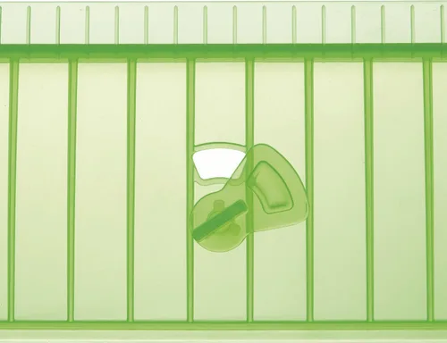 Miniatura 3 de Cuisinart CTG-00-SSC - Funda de silicona para vapor, color verde