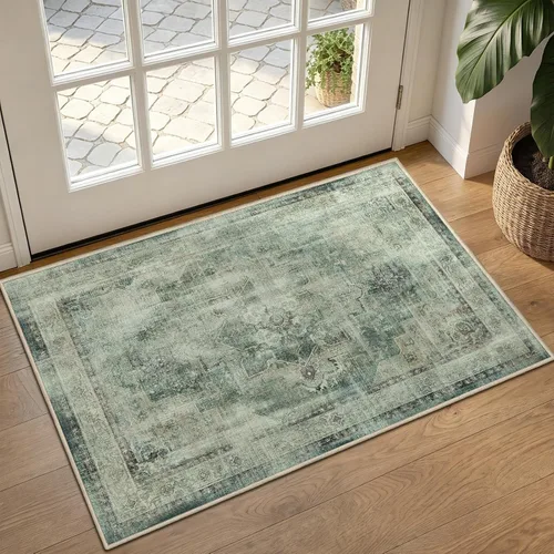 Miniatura 98 de Alfombras de pasillo beige 2x6
