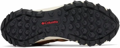 Miniatura 50 de Columbia Zapatos de senderismo Peakfreak II Mid Outdry para hombre