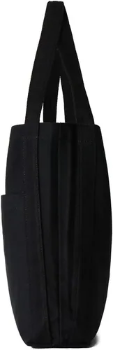 Miniatura 4 de Bolso de lona para mujer, ligero, para el trabajo, la escuela, con asa superior
