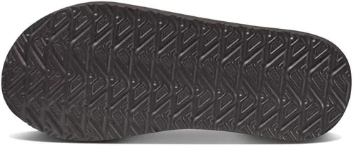 Miniatura 4 de Reef sandalias de cuero, para hombre