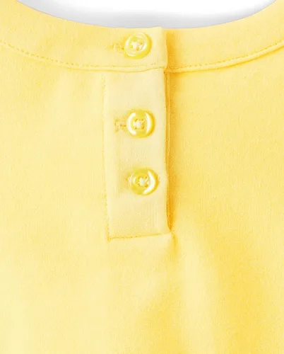 Miniatura 4 de Gymboree Vestidos de verano sin mangas para niñas y niños pequeños