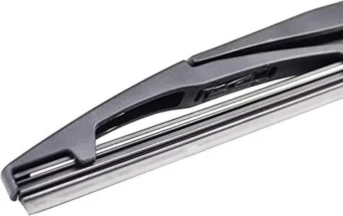 Miniatura 4 de Limpiaparabrisas trasero de 10 pulgadas para Chevrolet para Cruze Estate Wagon J300 2012-2015 limpiaparabrisas trasero del coche limpiaparabrisas