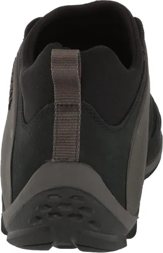 Miniatura 3 de Merrell Chameleon 8 - Zapatillas de senderismo para hombre