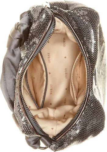 Miniatura 3 de GUESS Velina Hobo