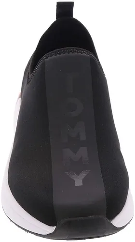 Miniatura 5 de Tommy Hilfiger Tenis Arizel para mujer