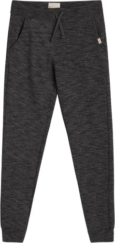 Miniatura 5 de Weatherproof Vintage Boys' Athletic Sweatpants - 4 Pack Basic Fleece Jogger Track Pants for Boys