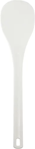 Miniatura 11 de Akebono Industria Magic Rice Scoop para Profesional - Grande - 11.8 in (CT-217)