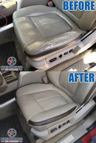 Miniatura 4 de Richmond Auto Upholstery