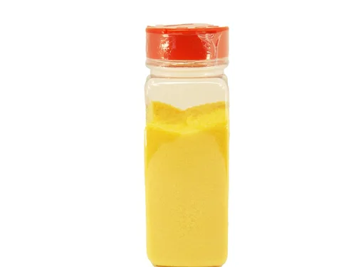 Miniatura 3 de Marshalls Creek Spices (st03) Sal de curado rosa 16 oz