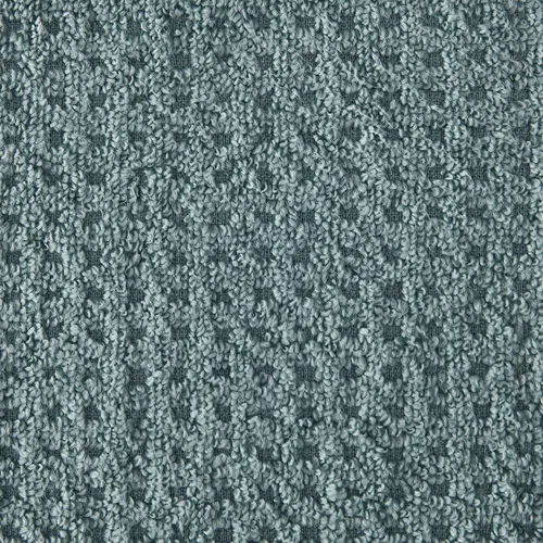 Miniatura 3 de Tommy Bahama - Toallas de baño, altamente absorbentes y suaves, esenciales para el baño, baja pelusa y resistentes a la decoloración, certificadas