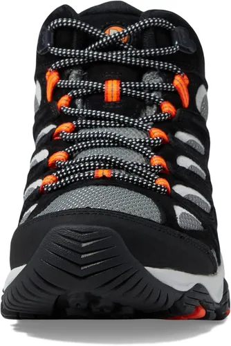 Miniatura 2 de Merrell Moab 3 Mid Impermeable