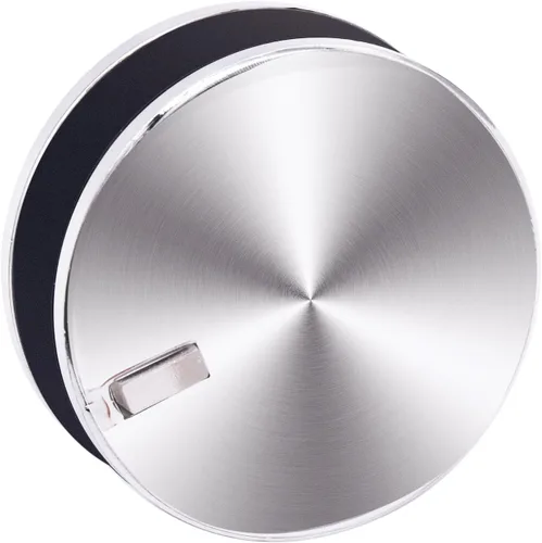 Miniatura 5 de Paquete de 5 pomos de estufa de gas de repuesto para WB03X24360 compatible con estufa de gas con monograma GE que reemplaza los pomos de estufa