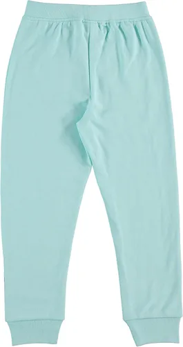 Miniatura 6 de Lilo Stitch - Conjunto de ropa con capucha y pantalón deportivo conjunto de 2 piezas tallas para niñas 4-16