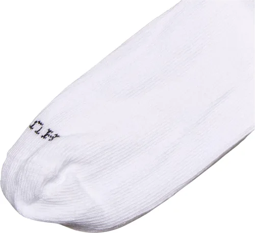 Miniatura 3 de HUE Paquete de 3 pares de calcetines holgados para mujer