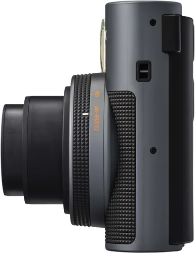 Miniatura 4 de Fujifilm Instax Mini 41 Cámara Instantánea de Película