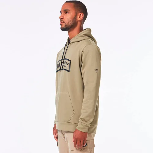Miniatura 4 de Oakley Si Tab Hoodie