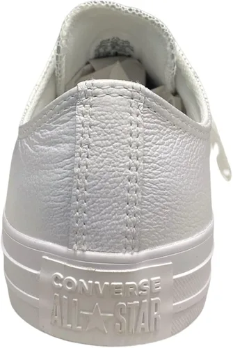 Miniatura 8 de Converse Chuck Taylor Classic unisex para adultos