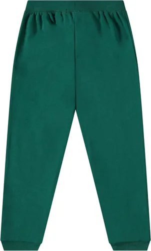 Miniatura 5 de Teenage Mutant Ninja Turtles Conjunto de sudadera con capucha y pantalones deportivos para niños pequeños y grandes, tallas 4-20