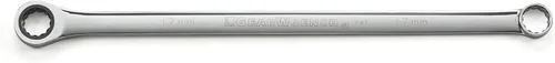 Miniatura 3 de GEARWRENCH XL 13mm GearBox Llave estrella de trinquete - 85913
