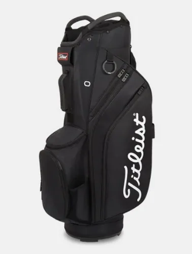 Titleist Cart 14 Golf Bag