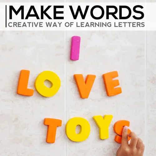 Miniatura 8 de Juguetes de letras del alfabeto de espuma de baño, letras ABC no tóxicas para bañera para niños pequeños, rompecabezas educativos de animales