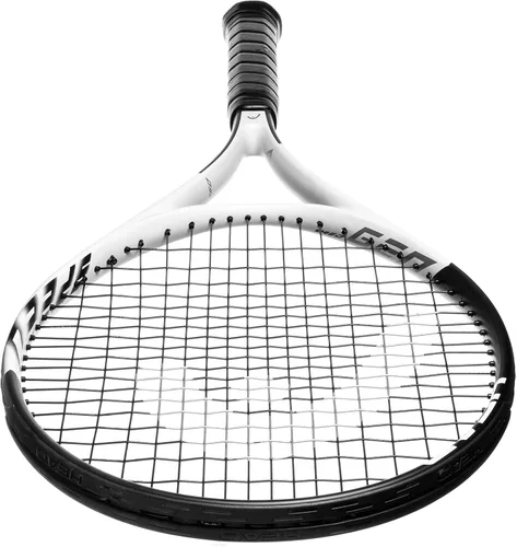 Miniatura 5 de HEAD Paquete de raquetas de tenis Tour Pro y Geo Speed - 2 raquetas preestringidas