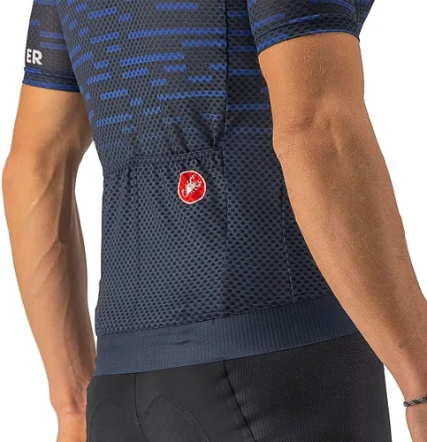 Miniatura 5 de CASTELLI, Insider Jersey - Men's
