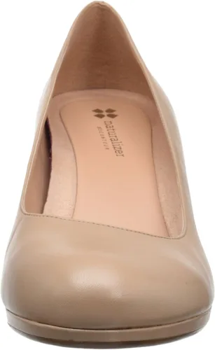 Miniatura 2 de Naturalizer - Zapatos de Tacón Michelle para mujer