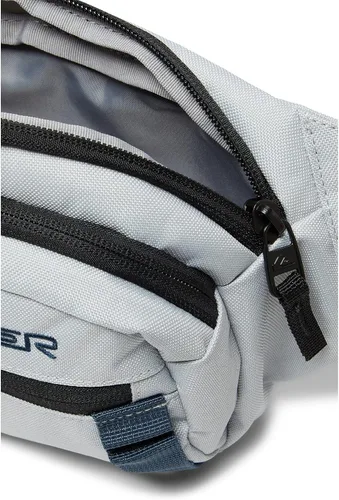 Miniatura 3 de Quiksilver Riñonera Lone Walker para hombre