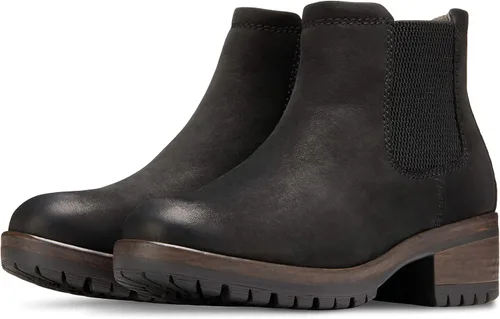 Miniatura 7 de Botas de mujer Eastland Joan