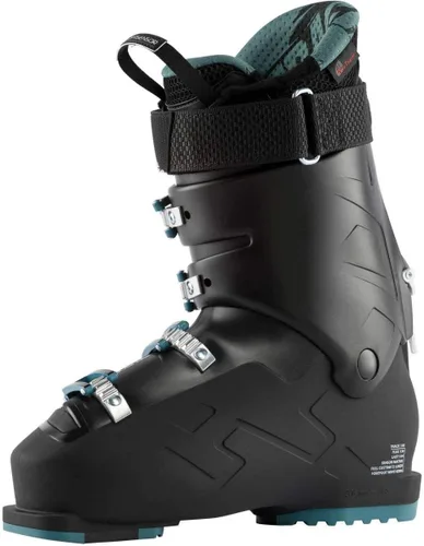 Miniatura 3 de Rossignol Botas de esquí Track 130 2021-26.5