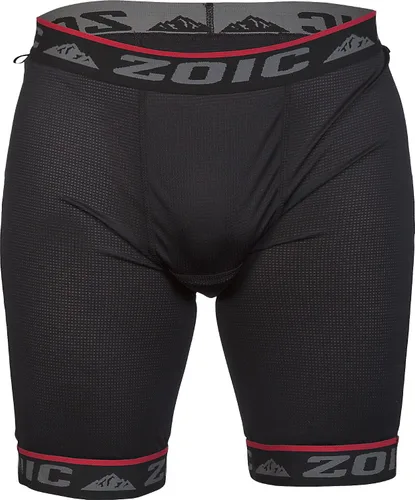 Miniatura 2 de ZOIC Essential Liner - Pantalones cortos para hombre