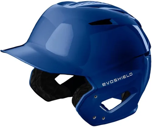 Miniatura 5 de Cascos de Bateo EvoShield XVT™ 2.0