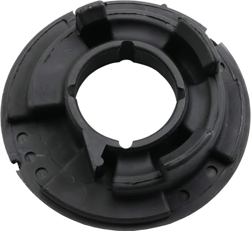 Miniatura 2 de MOOG Aislador de muelle helicoidal K160042 para Jeep Grand Cherokee