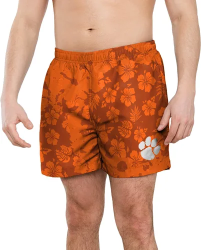 Miniatura 8 de FOCO Bañador que cambia de color para hombre