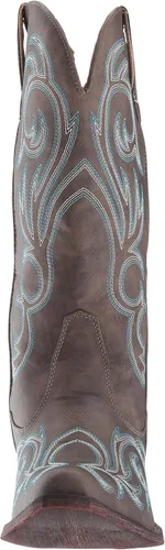 Miniatura 2 de ROPER Women's Riley Western Boot