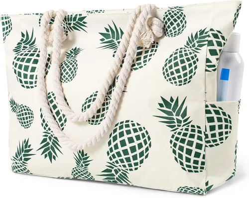 Straw Beach Bags for Women, Tote Handbag Shoulder Bag for Women, Beach Straw Purse Buckets Summer Fashion Hobo Bags
