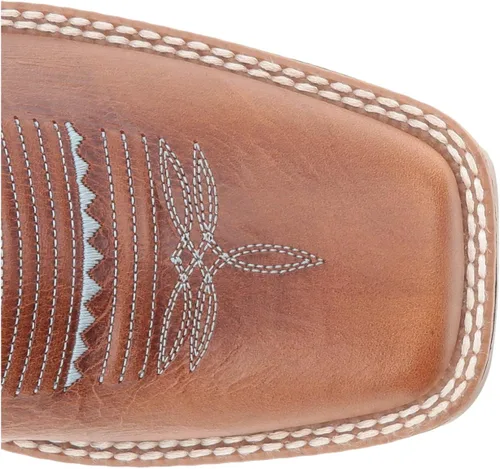 Miniatura 5 de Ariat Botas Round Up Rio Western para mujer