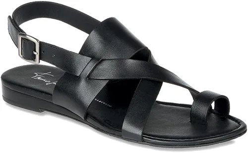 Miniatura 3 de Franco Sarto Sandalias Gia con tiras para mujer
