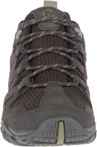 Miniatura 5 de Merrell Alverstone - Zapatos de senderismo para mujer