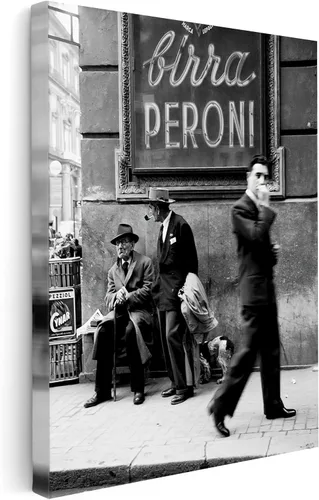 Miniatura 10 de Poster Master Lienzo para cámara antigua, impresión retro de fotógrafo, arte de fotografía, regalo para hombres, mujeres, camarógrafos, gran