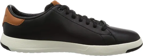 Miniatura 6 de Cole Haan - Tenis de moda Grandpro, para hombre