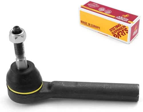 Miniatura 149 de Metrix - Barra de acoplamiento exterior derecha ES800972 para Dodge Durango 2011-2015, Jeep Grand Cherokee 2011-2015